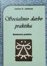 Socialinio darbo praktika