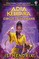 Hendrix, I: Adia Kelbara and the Circle of Shamans
