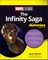 The Infinity Saga for Dummies