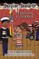 Amazing Annabelle-Thank You, Veterans!