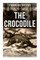 The Crocodile