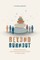 Beyond Burnout