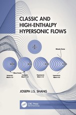 Classic and High-Enthalpy Hypersonic Flows