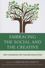 Embracing the Social and the Creative