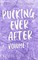 Pucking Ever After