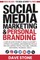 Social Media Marketing & Personal Branding