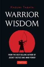 Warrior Wisdom