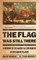 The Flag Was Still There