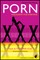 Porn - Philosophy for Everyone