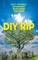 DIY Rip