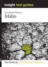Mabo