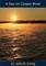 Day on Cooper River