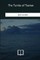 The Turtles of Tasman