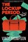 The Lockup Period