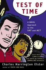 Test of Time