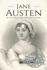 Jane Austen