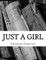 Just A Girl