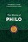 The Works of Philo
