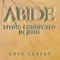 Abide