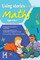 Using Stories to Teach Maths Ages 4 to 7