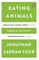 Eating Animals