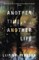 Another Time, Another Life