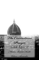 The Corrections Prayer
