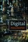 Digital Philosophy