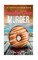 Pumpkin Glaze & Murder