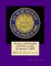 Science and Health with Key to the Scriptures 1889