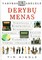 Derybų menas