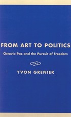 From Art to Politics