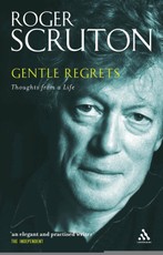 Gentle Regrets