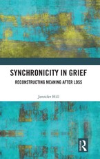 Synchronicity in Grief