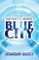 Blue City