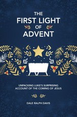 The First Light of Advent