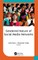 Gendered Nature of Social Media Networks