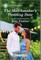 The Matchmaker's Wedding Date