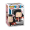 FUNKO POP! Vinilinė figūrėlė: Demon Slayer - Nezuko Kamado (Smiling)