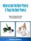 Meditation For Busy People & Yoga For Busy People