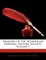 Memoirs of the Wernerian Natural History Society, Volume 7