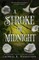 A Stroke of Midnight