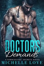 Doctor's Demands