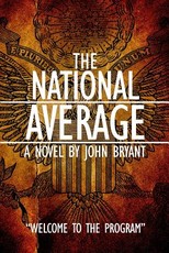 The National Average
