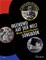 Irgendwo auf der Welt - Werner Richard Heymann Songbook