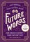 Future Words