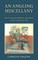 An Angling Miscellany