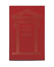 A Treatise on Civil Architecture
