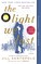 The Light We Lost