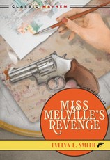 Miss Melville's Revenge